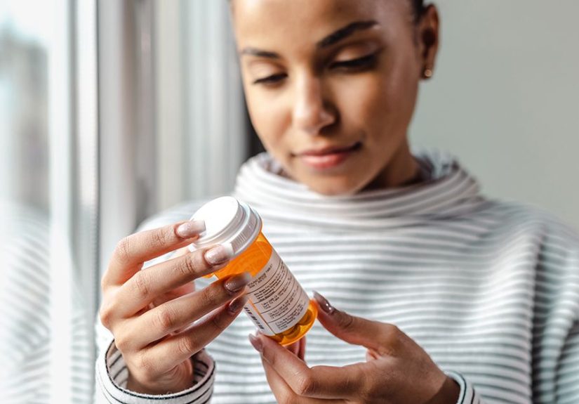 Best Treatment Options for Multiple Sclerosis (MS)