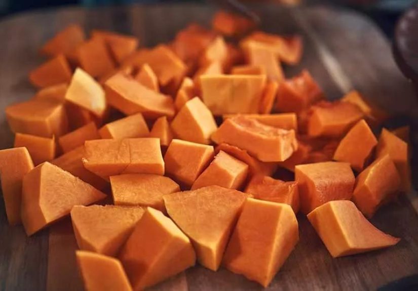 Beta-Carotene: Benefits and Best Sources