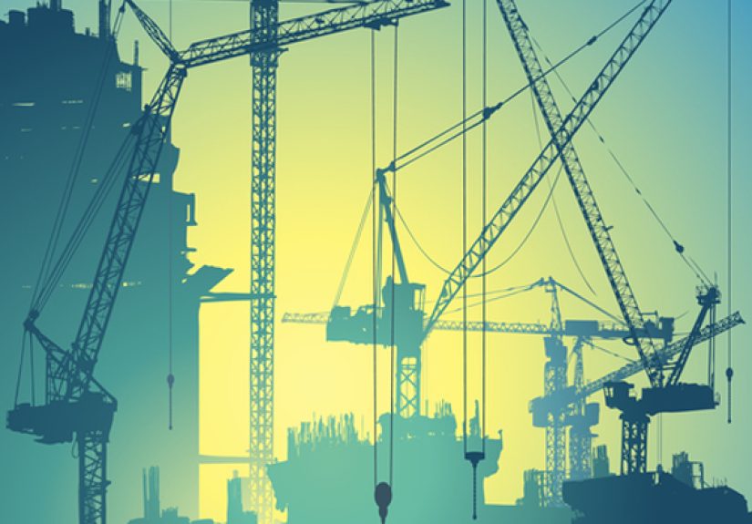 Builders Risk: 5 Common Coverage Exclusions and Clauses - IA Magazine