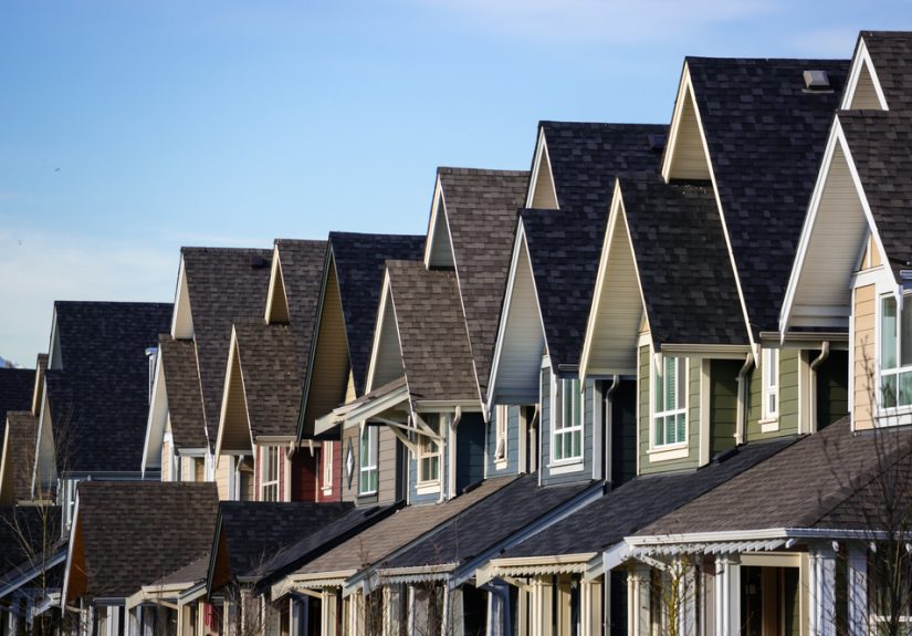 Can HO6 Loss Assessment Coverage Be Applied to Condo Owners’ Deductibles? - IA Magazine
