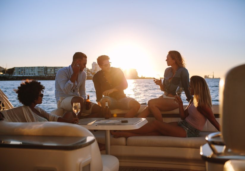 Can Money Buy Happiness? - Understanding the Economics of Happiness - Money Crashers