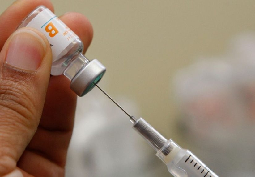 CDC Drops Hep B Vaccine Recommendations for Newborns: What to Know