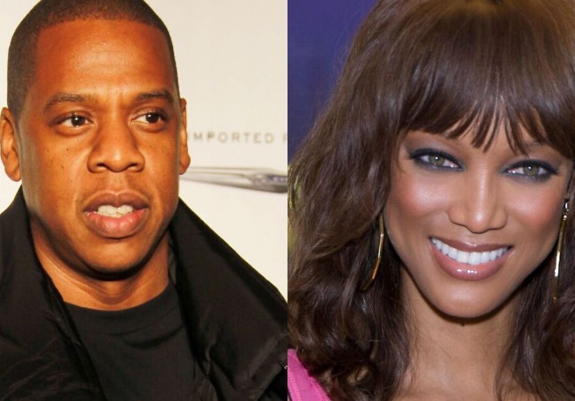 Celebrity Birthdays Today, December 4, 2025