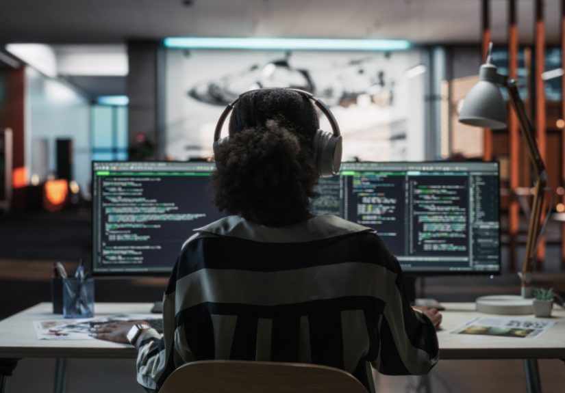 ChatGPT Can Now Remember Conversations for Free Users Too