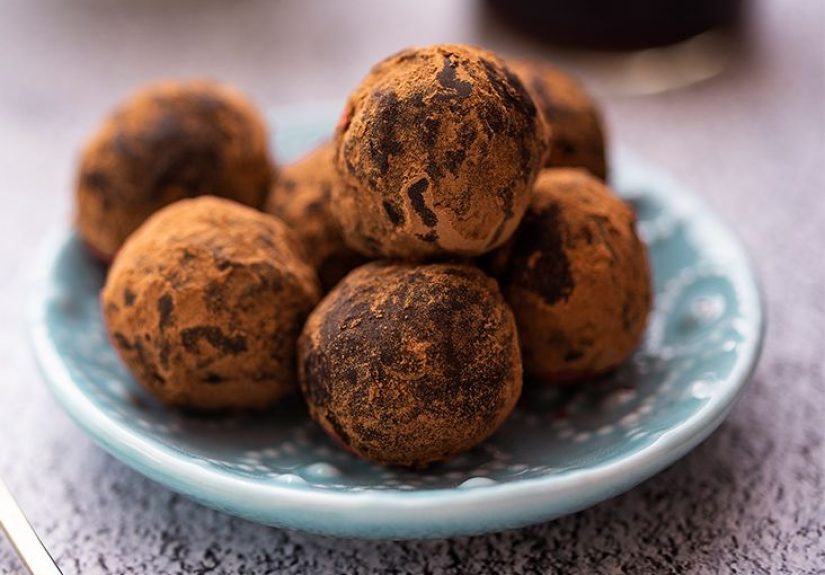Cocoa Extract May Help Improve Cognitive Function as You Age