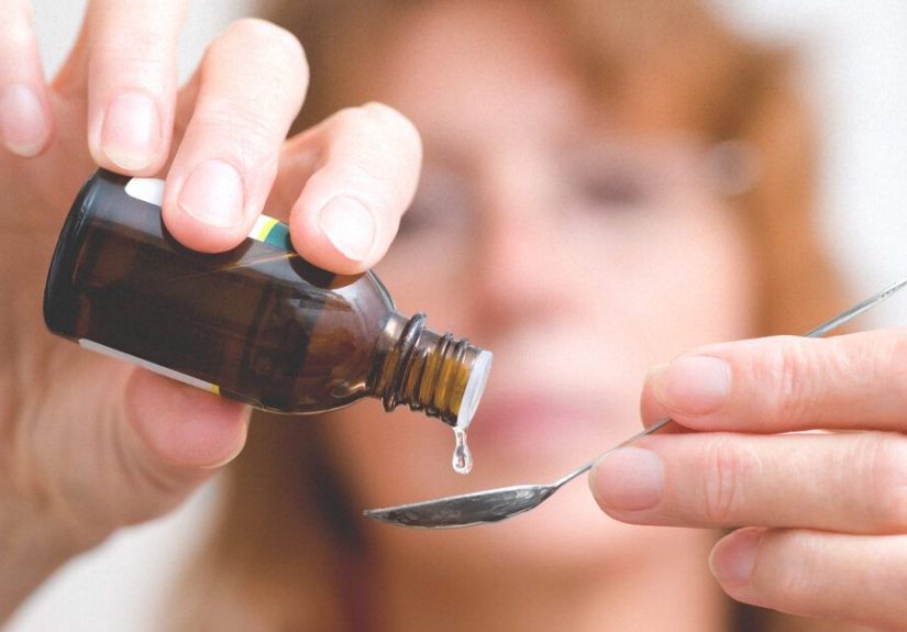 Colloidal Copper: Benefits, Uses, and Side Effects