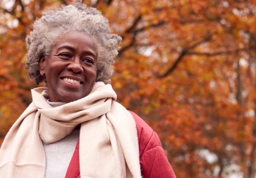 Daylight Saving Is Over. Now You Have to Try Healthier Hibernating.