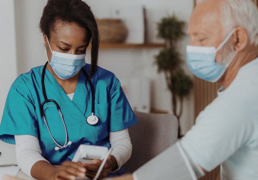 Decreased Cardiac Output: Symptoms, Diagnosis, Management