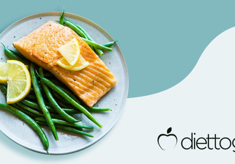 Diet-to-Go Review: Pros, Cons, Cost, and How It Compares