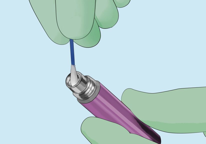 Disposable Vape Died? What to Do Instead