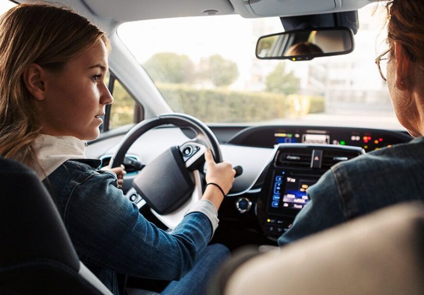 Driving With Bipolar Disorder: Research, Risks, and Precautions