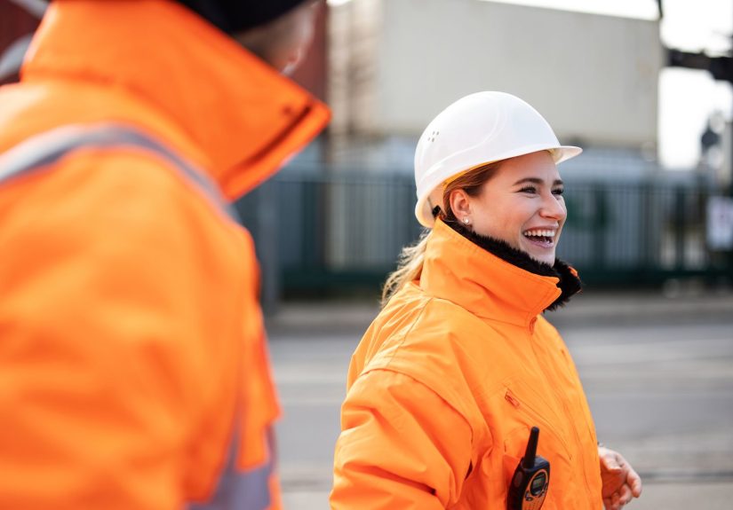 Economy Is Ripe For a Hiring Spree, Data Shows