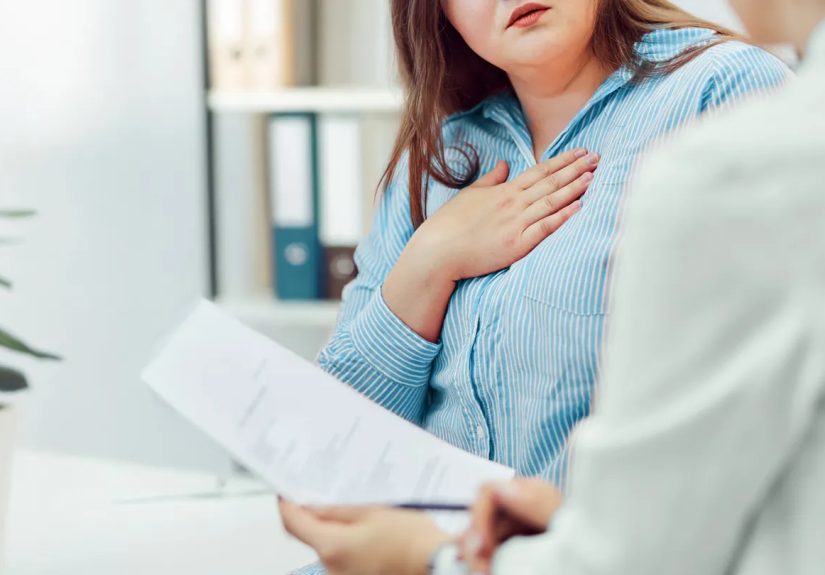 Electrolyte Imbalance in Diabetic Ketoacidosis
