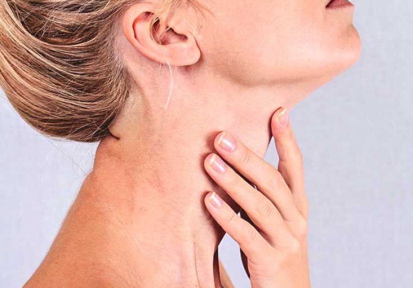 Esophagitis: Types, Symptom, and Risk Factors