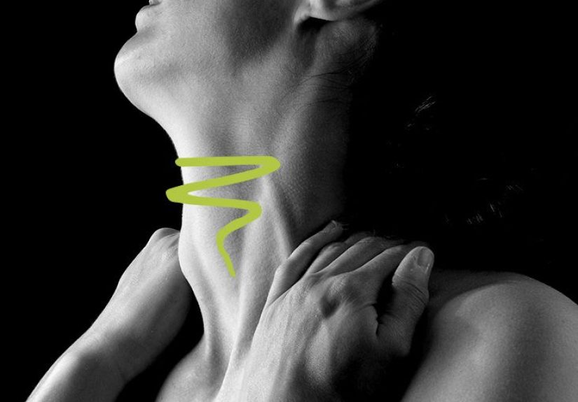 Excess Mucus in the Throat: Causes and Management