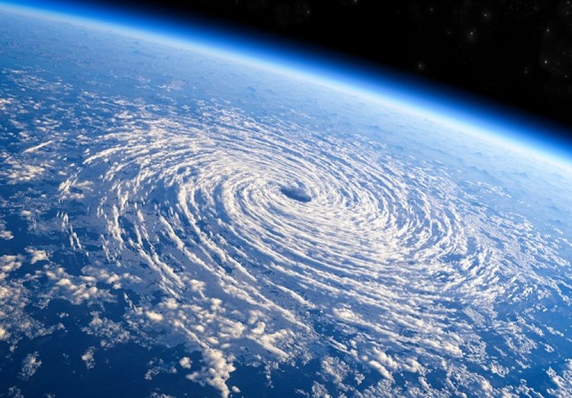 ‘Extremely Active’ Hurricane Season Predicted for 2024 - IA Magazine