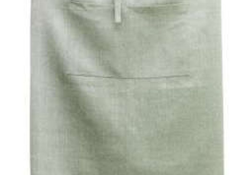 Fog Linen Full Apron