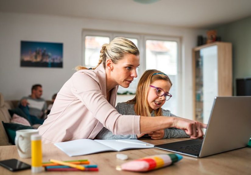 Generics of Popular ADHD Drug Vyvanse Get FDA Approval