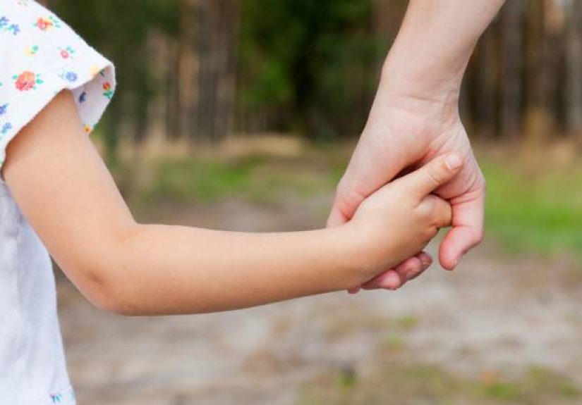 Get Affordable Life Insurance And Free Quotes Online