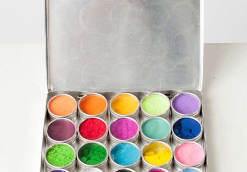 Gift Guide: For the Crafty Gardener