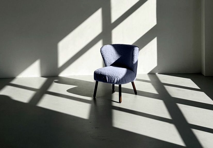 Heart health: How small changes in daily activity can offset sitting