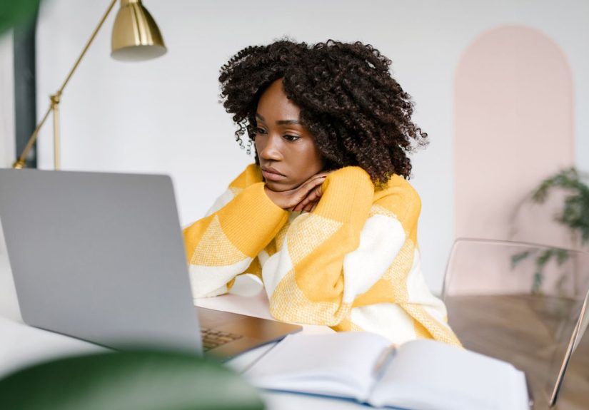 High-Functioning Depression: Is It a Real Diagnosis?