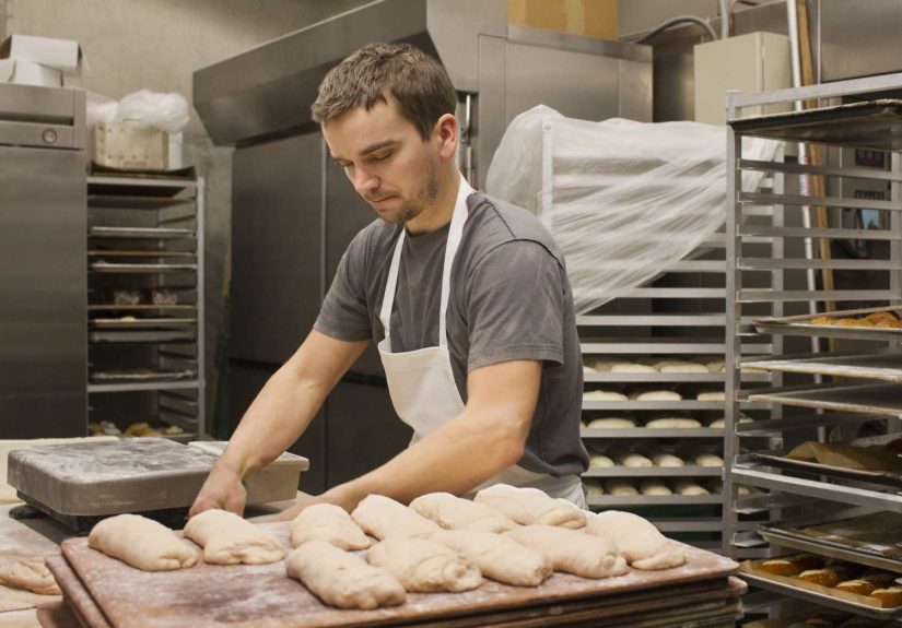 How a Small Business Investment Can Make Money