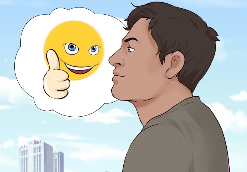 How to Be a Well Groomed Indian Man