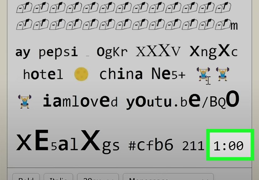 How to Beat Rule 5 in the Password Game: Solutions & Tips