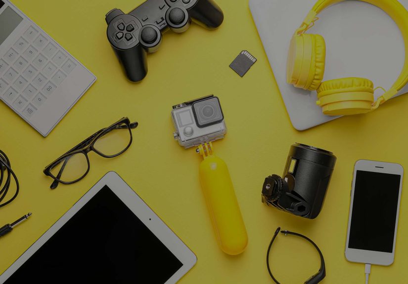 How to Create a Newsletter with Google Docs: 14 Steps
