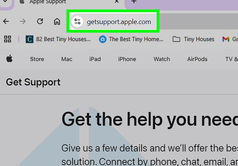How to Disable Auto Delete Old Conversations on iPhone
