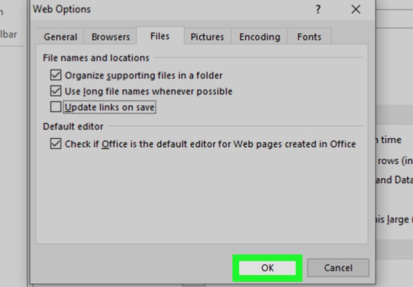 How to Fix a Hyperlink in Excel: 12 Steps