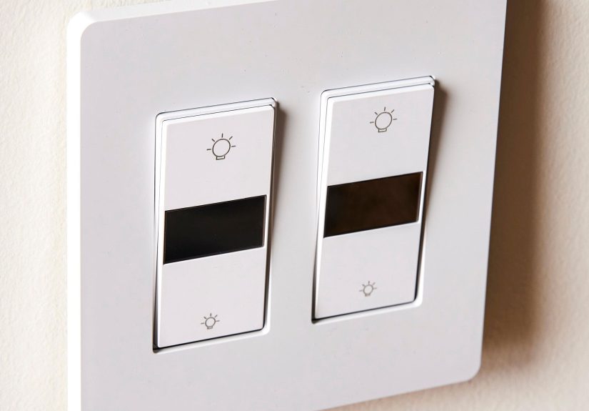 How to Install a Dimmer Switch