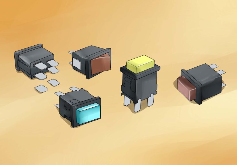 How to Install a Toggle Switch: Easy Step-by-Step Guide