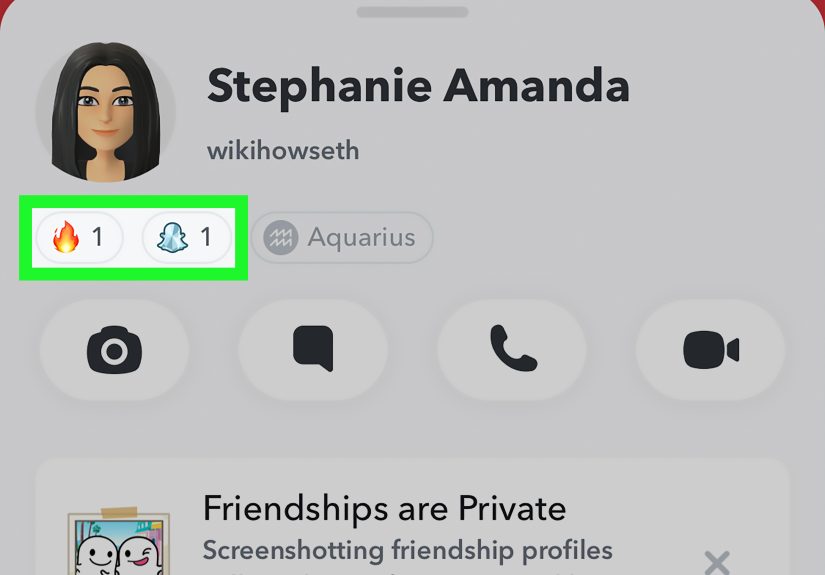 How to Know if Someone Is Online on Snapchat: 7 Ways