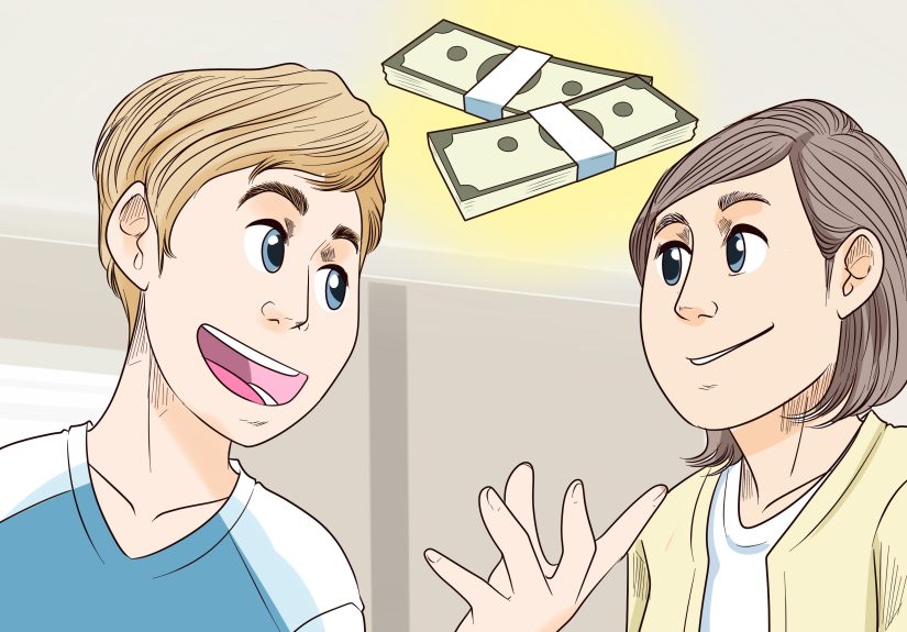 How to Plan an Escape Room