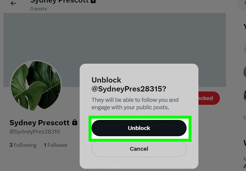 How to Remove Followers on Twitter: 3 Quick & Easy Ways