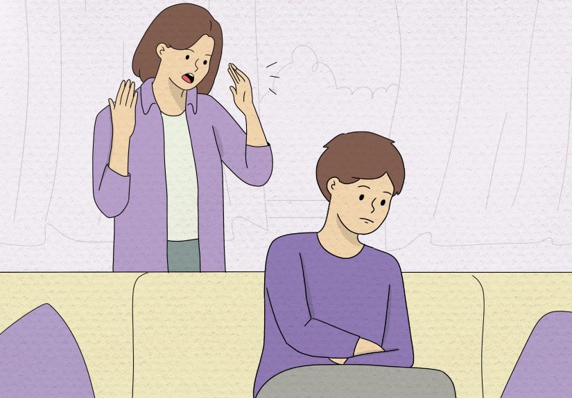 How to Skip a Class in Middle School: Key Tips and Advice