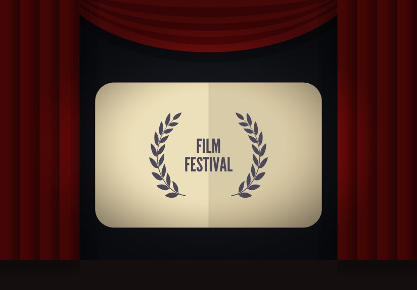 How to Start a Film Production Company
