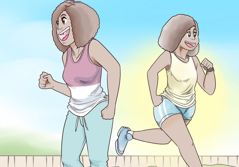 How to Stretch for Achilles Tendonitis: 10 Steps