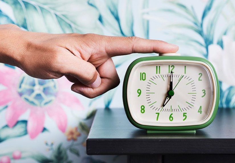 How to Time Block with ADHD