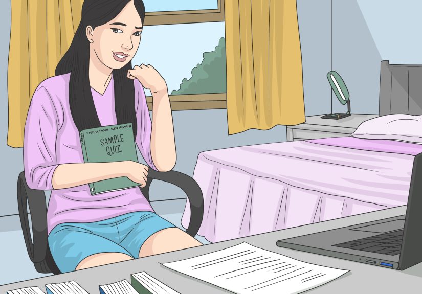How to Upgrade Your Life As a Teenager