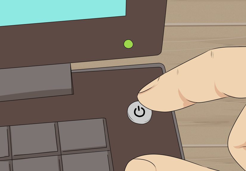 How to Win an Argument Online: 7 Steps