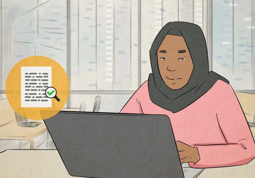 How to Write an Interview Summary: 11 Easy Steps