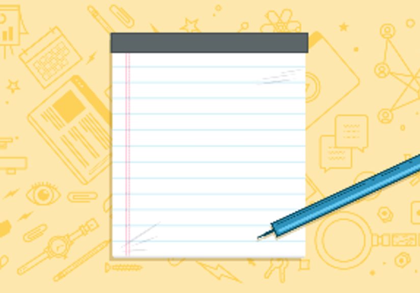 How We Increased a Client’s Leads by 384% in Six Months by Focusing on One Topic Cluster [Case Study] - Moz