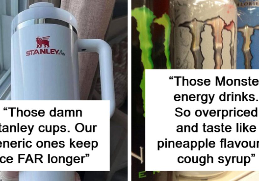 “I Silently Cringe When People Bring Them Up”: 25 Popular Things That People Say Are No Good