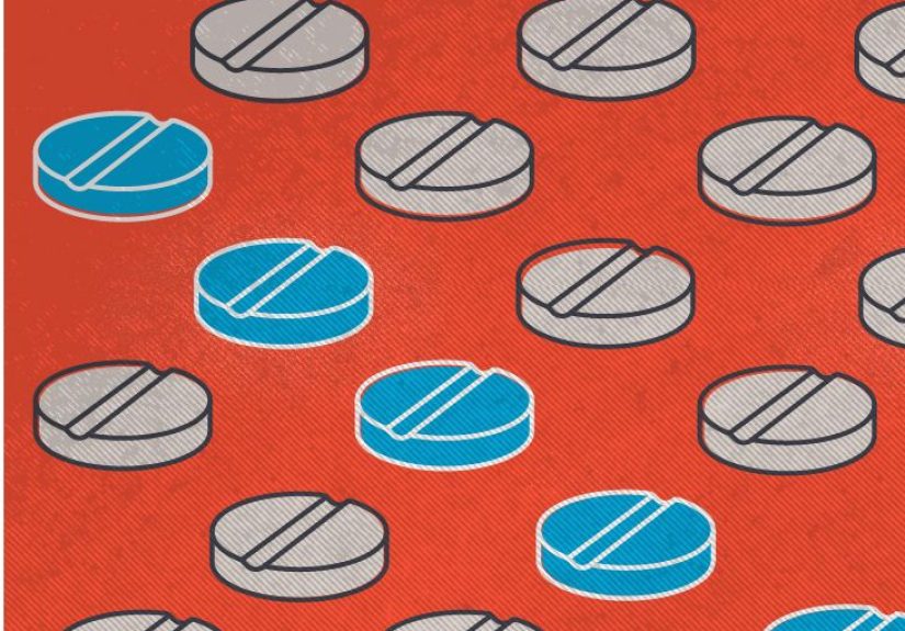 Imitrex: Side effects, dosage, how it works, and more