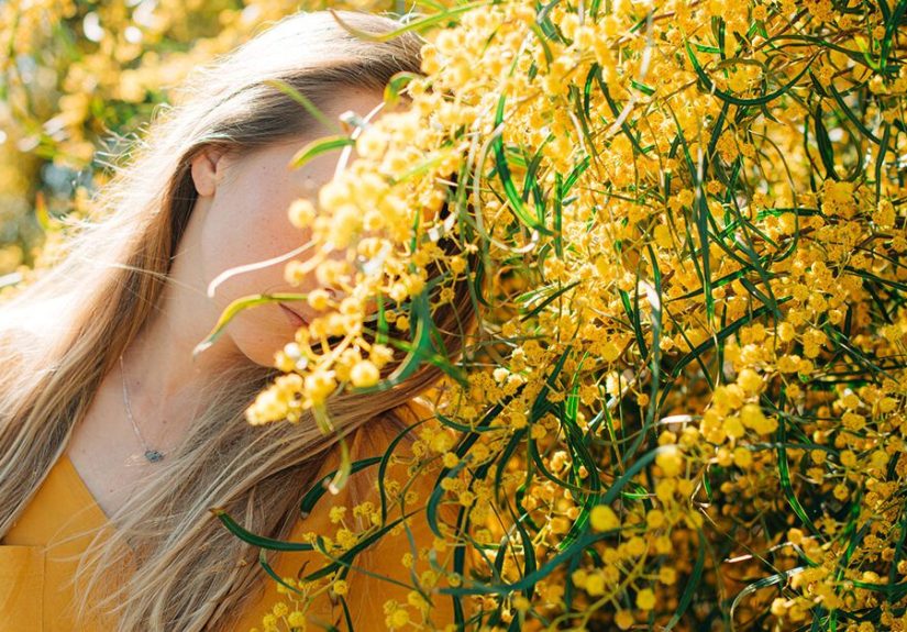In Love with Your Therapist? Here’s What You Can Do.