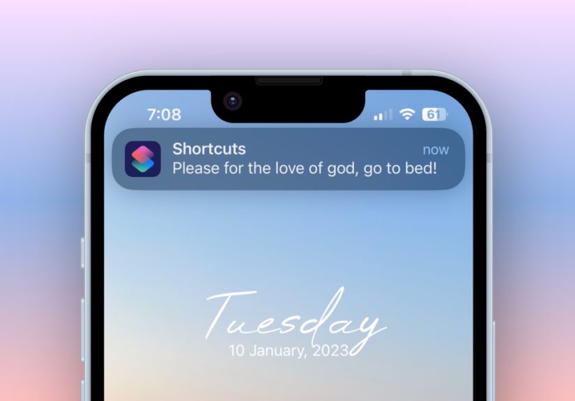 iOS 19 Might Add Live Translation for AirPods
