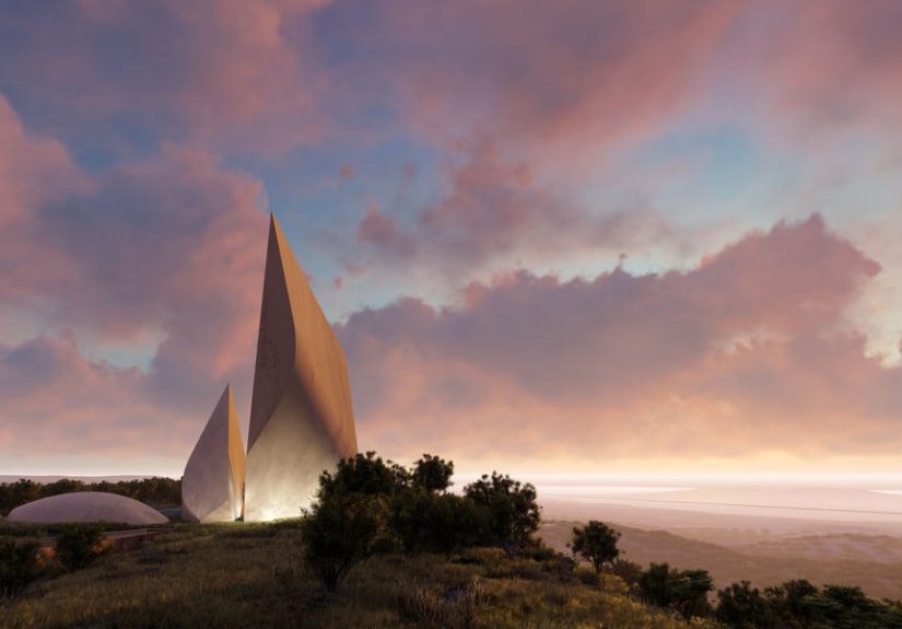 Kenya's New Museum Will Pay Homage to Our Ancient Heritage